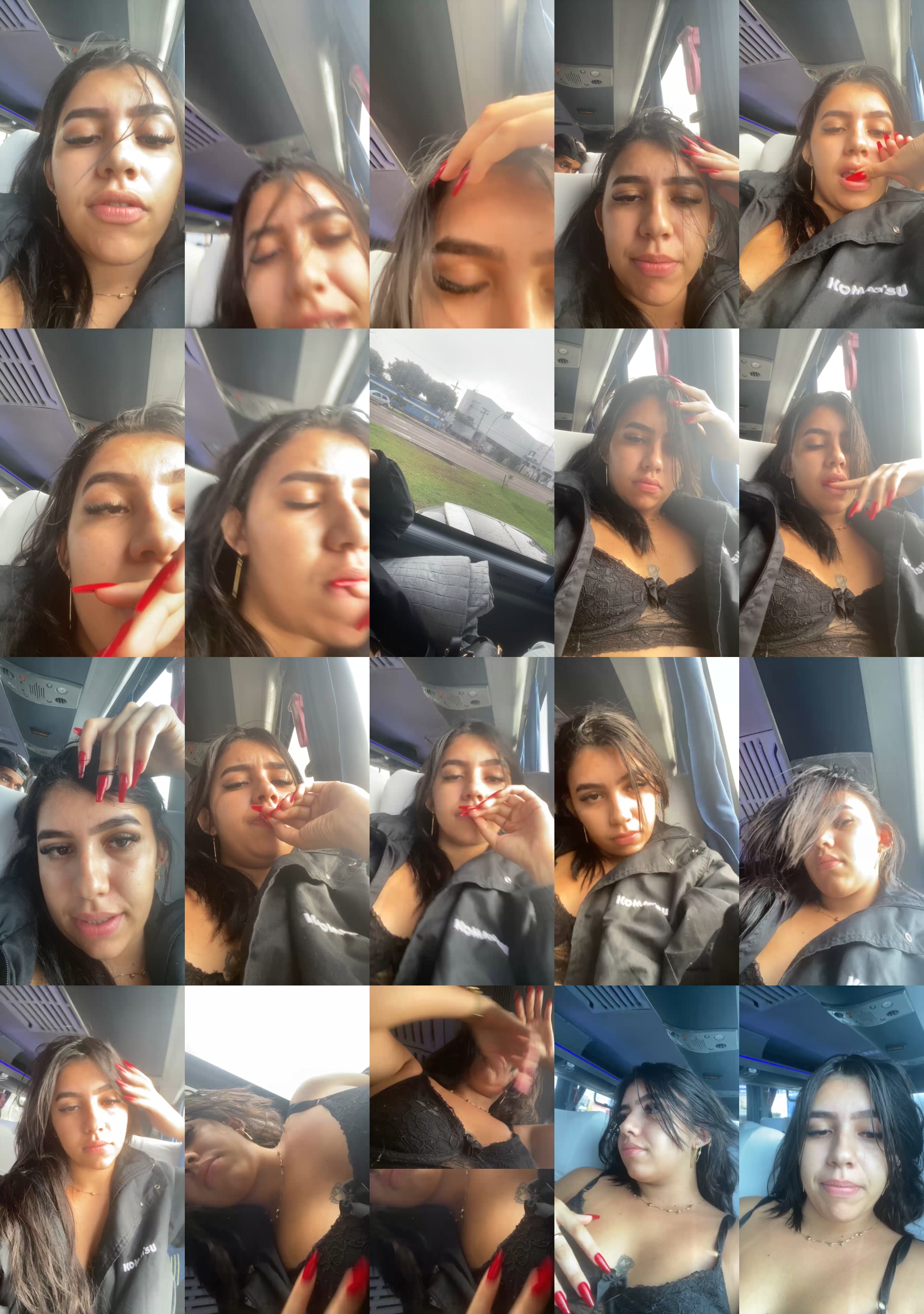 Jady007  31-01-2023